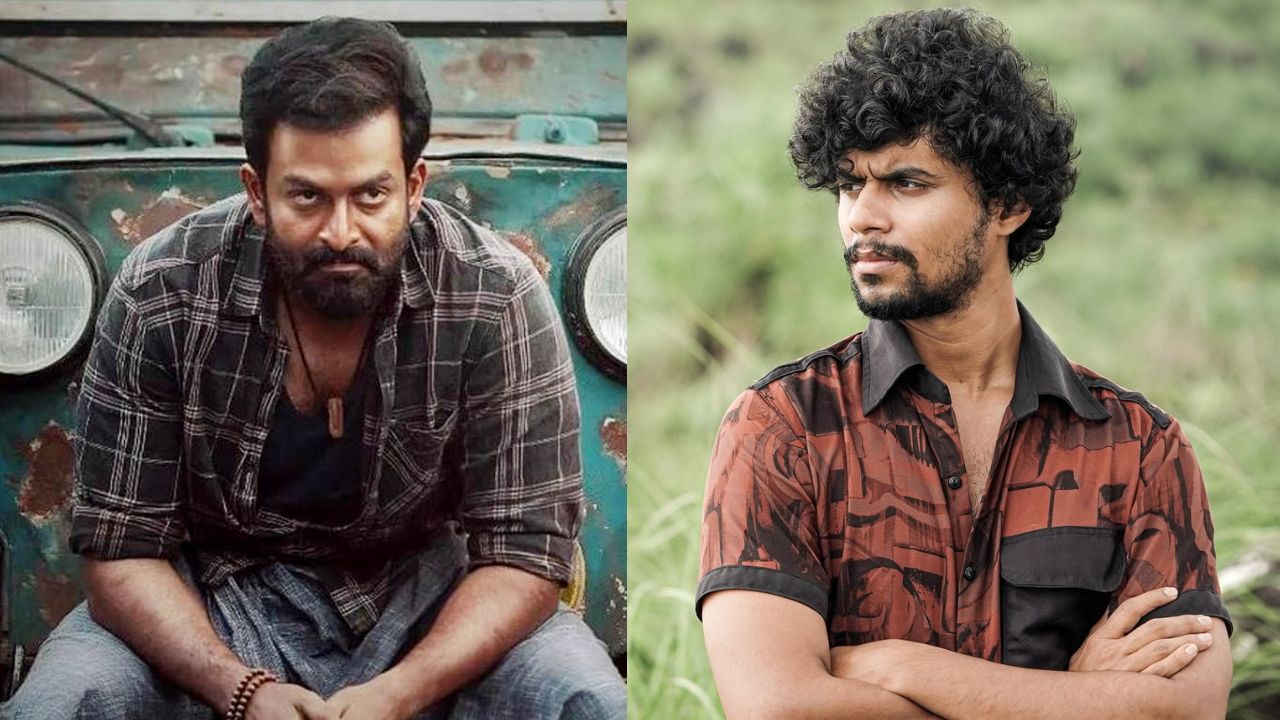 Vilayath Budha Vs Eko: Which Malayalam Movie Won Box Office Race?