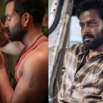 Vilayath Budha Cast Remuneration: Prithviraj Sukumaran Salary Revealed
