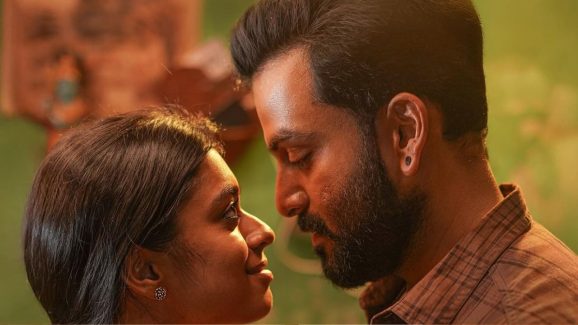 Vilayath Budha Day 1 Collections: How Much Needed To Breakeven?