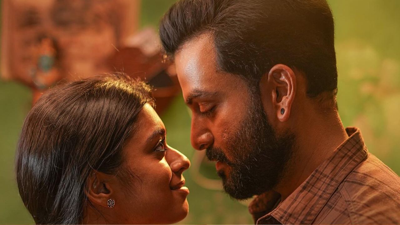 Vilayath Budha Day 1 Collections: How Much Needed To Breakeven?
