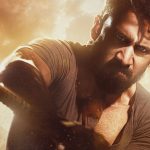 What Does “VrushaKarma” Mean? Naga Chaitanya Next Film Sparks curiosity