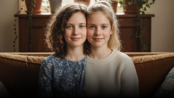 What if one among the Conjoined twins gets arrested? Internet Debates