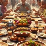 Where to Find the Best Breakfast in Hyderabad