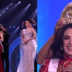 Who Is Fátima Bosch? Meet the Miss Universe 2025 Winner
