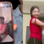 Who Leaked Sofik SK’s MMS Video on Social Media?