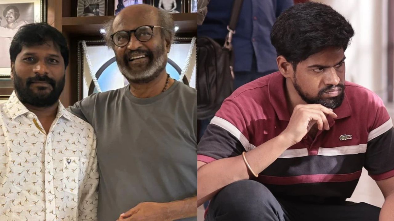 Who Will Direct Thalaivar 173? Nithilan or Ramkumar Balakrishnan