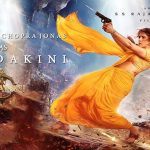 Who dubbed for Priyanka Chopra in Varanasi?