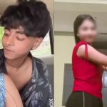 Who is Bengali Influencer Sofik SK? Inside the Viral MMS Scandal