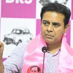 Why BRS Lost the Jubilee Hills Bypoll Elections?