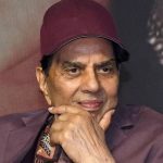 Why No State Funeral for Dharmendra? Rules & Criteria Explained