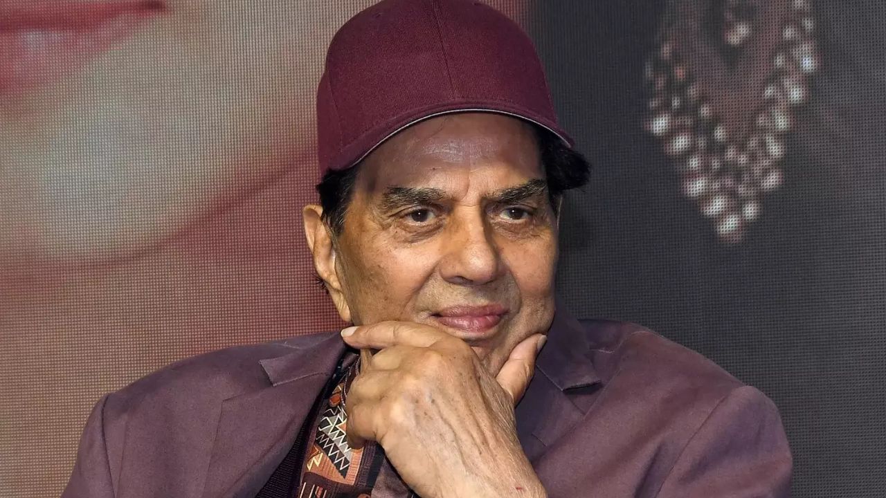 Why No State Funeral for Dharmendra? Rules & Criteria Explained