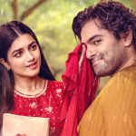 Will Andhra King Taluka Get a Strong Start or a Slow Opening?