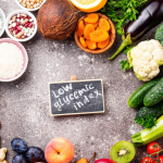 Top 5 Zero-GI Foods That Diabetic People Can Happily Eat
