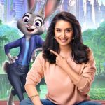 Top 8 Reasons to Watch Zootopia 2 in Theatres This Weekend