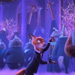 Zootopia 2 Box Office Collections: Highest for an Animated Film?