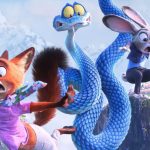 Zootopia 2 Budget Vs Collections: Opening Day Box Office Revealed