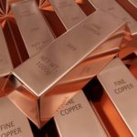 Copper Price Trends: Key Insights for Investors in 2025