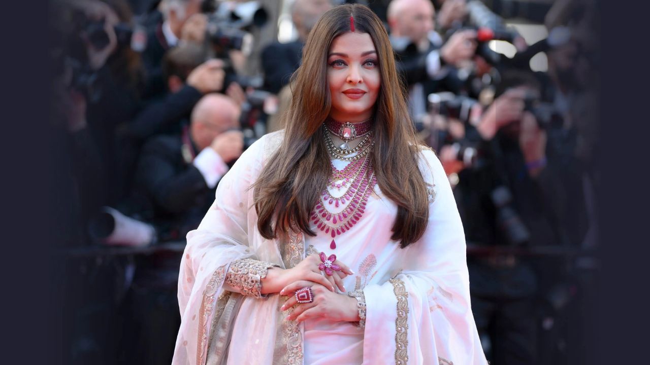 How Did Aishwarya Rai Bachchan Win Her ₹4 Crore Tax Battle?