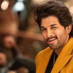 Allu Arjun Post-Pushpa Lineup: Directors Who Pitched Scripts