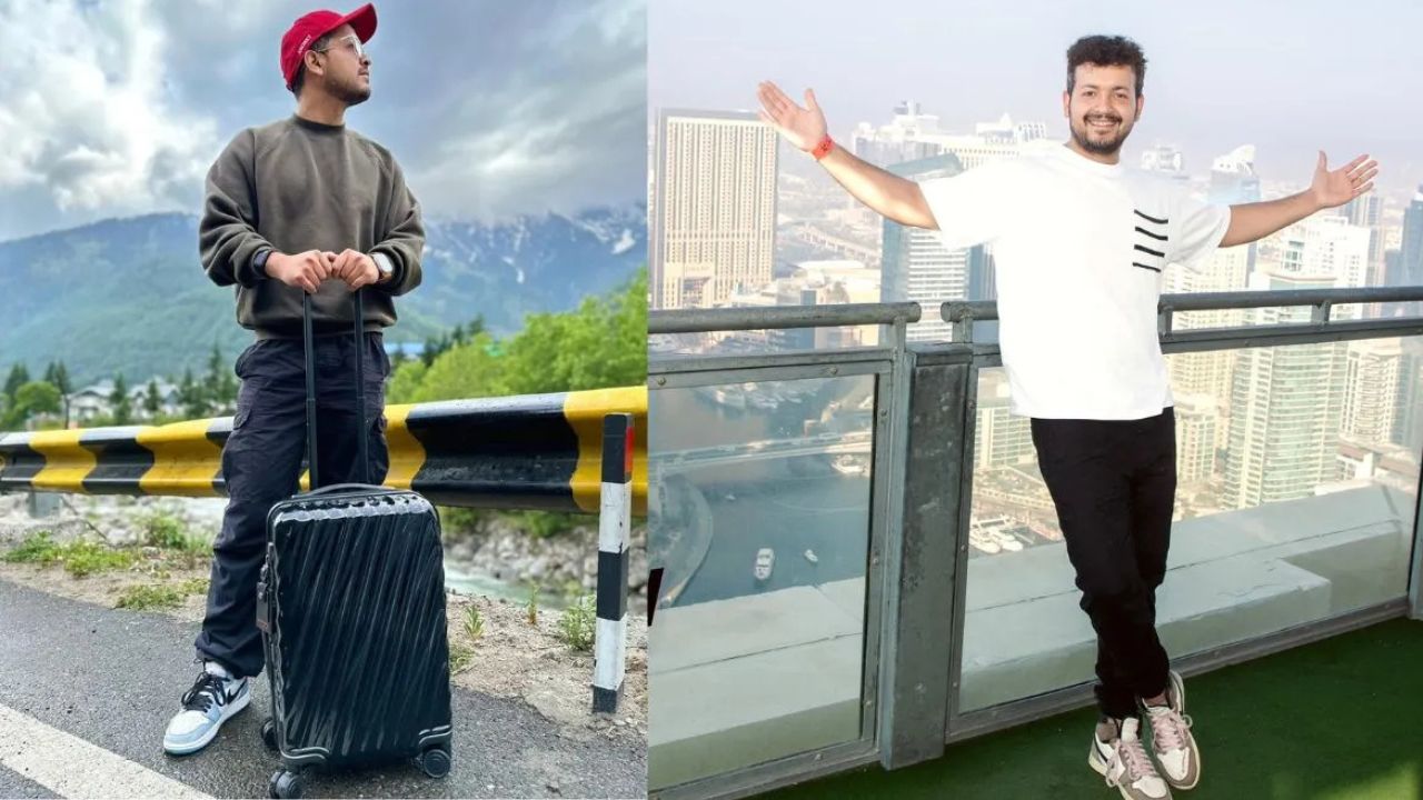 What Was Anunay Sood’s Cause of Death? Family Breaks Silence