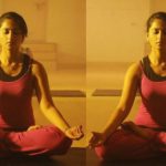 Anushka Shetty Reveals Her Fitness Secret And How It Changed Her Life