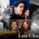 Bhagyashree’s Last Chance? All Eyes on Her Next Film Kaantha