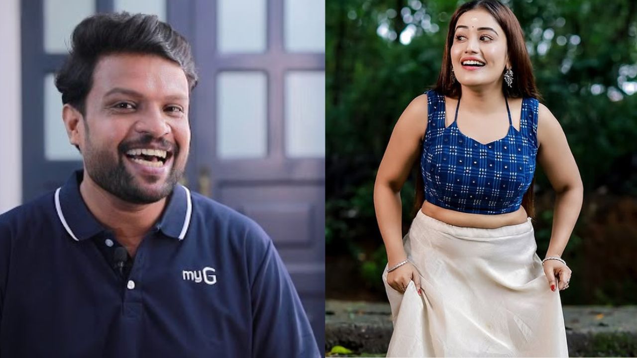 Bigg Boss Malayalam 7 Winner Prize Revealed