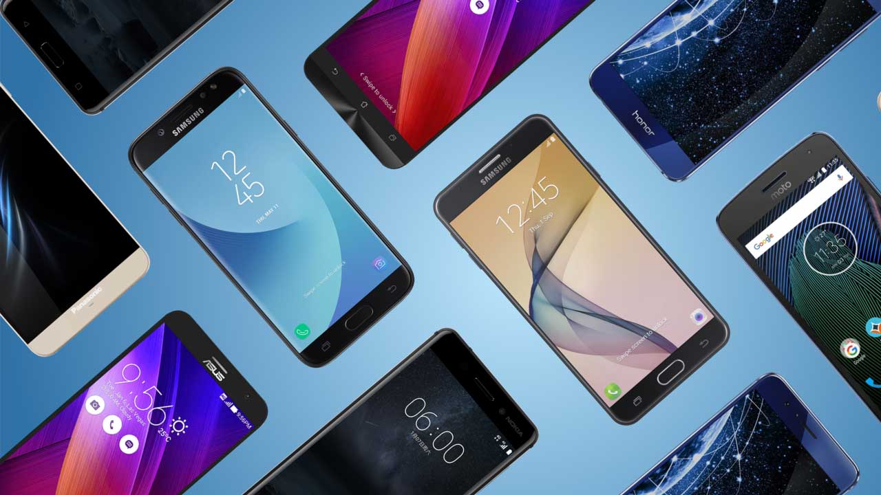 Cheap Smartphones to Get Costlier Soon In India – Here’s Why
