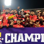 Celebrity Cricket League 2026: Rumoured Team Shuffles