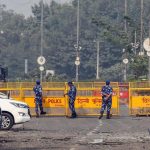 300 Kg of Explosives Still Missing: Is India Still Under Threat?