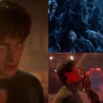 Did Vecna Choose Will for a Reason? Fans Decode a New Theory
