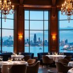 This Restaurant Bans Entry To Single Customers, Causes Social Media Backlash