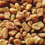 Hair Boost Remedy: Simple Fenugreek Oil Mix for Thick Hair Growth
