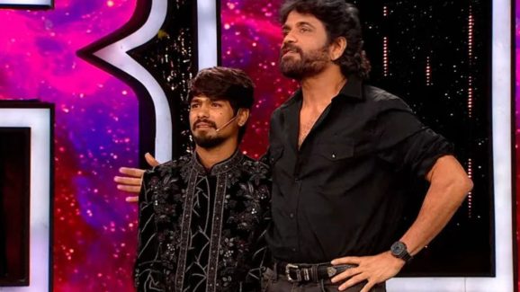 Ramu Rathod Self-Eliminates: How Much Did He Earn?