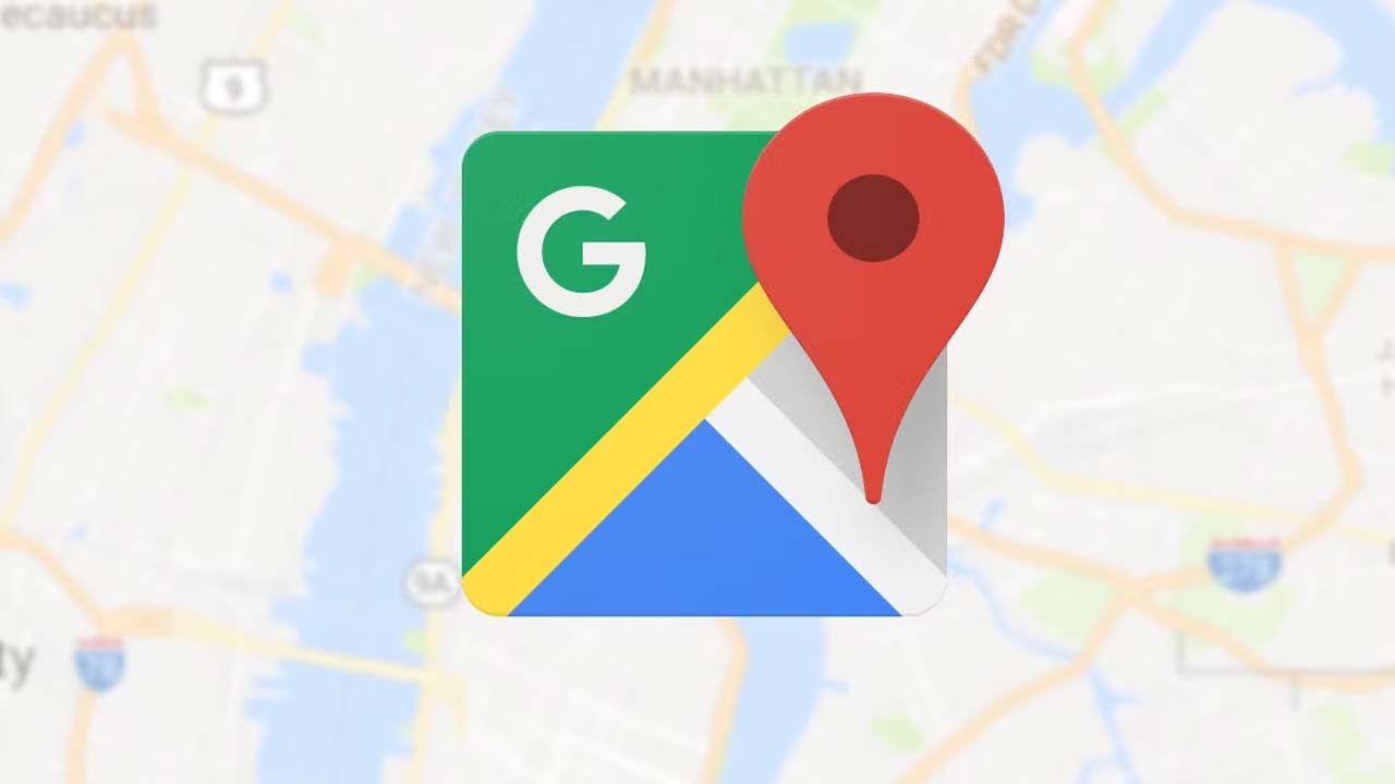 How to Use Google Maps Without Internet? Follow These Easy Steps