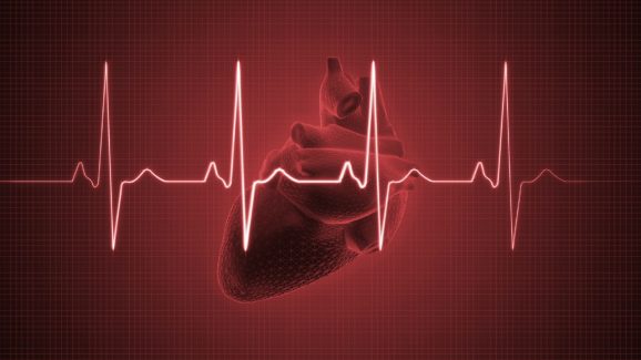 Top 3 Silent Heart Attack Warning Signs Before It Strikes