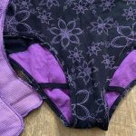 How Does Period Underwear Actually Feel to Wear?