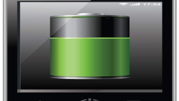 Avoid Simple Tips to Extend Your Smartphone Battery Life