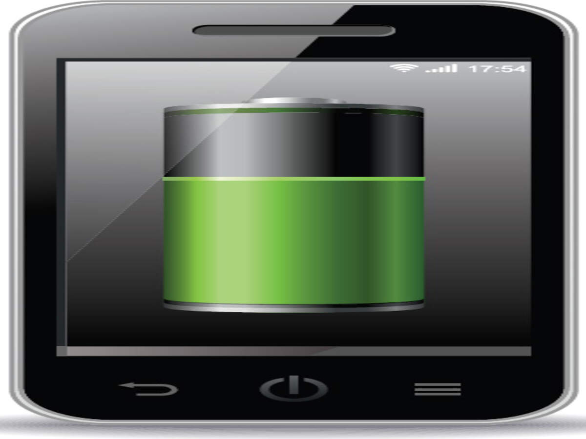 Avoid Simple Tips to Extend Your Smartphone Battery Life