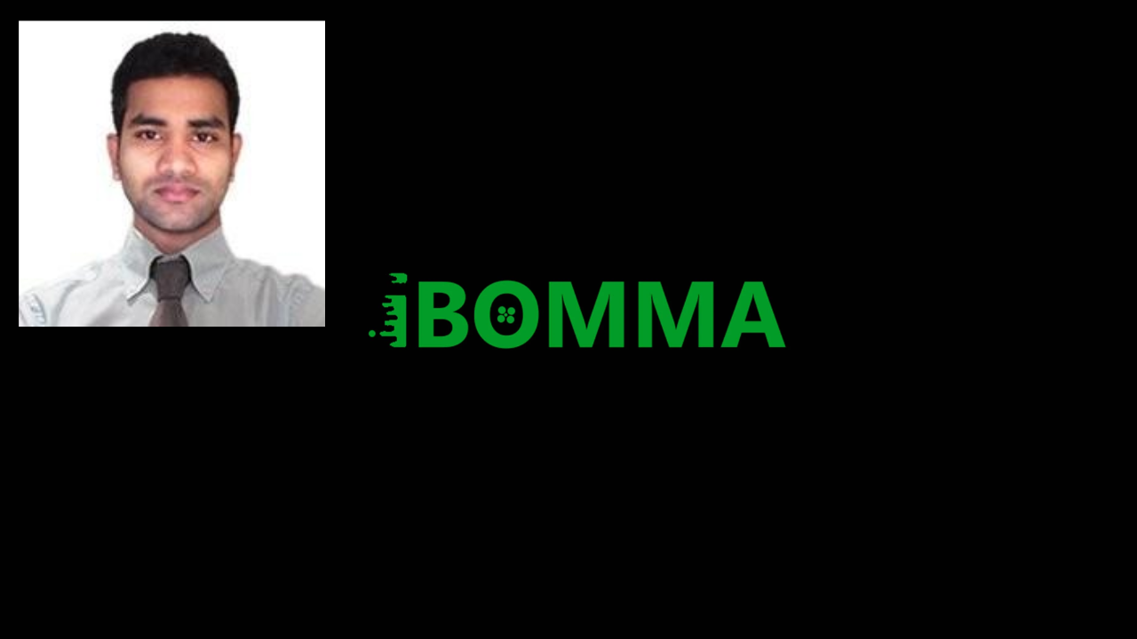 iBomma Admin Ravi In Court: What Will Happen Now?