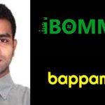 iBomma Ravi Case: Warning Police To Remorse Here’s Inside Story Of Immadi Ravi