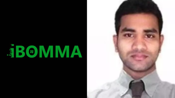 iBomma Ravi Bail Update: Nampally Court Pushed Hearing to THIS Date