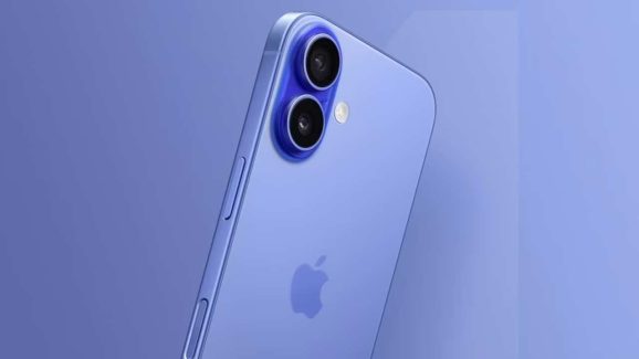 Huge Deal: iPhone 16 Plus Gets Rs27,410 Price Cut