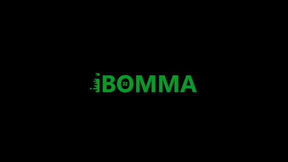 How Much ibomma Earns From Piracy? Tollywood Losses Explained