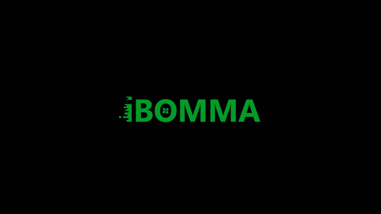 How Much ibomma Earns From Piracy? Tollywood Losses Explained