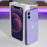 Hottest Deal: iPhone Now Available Under Rs25,000