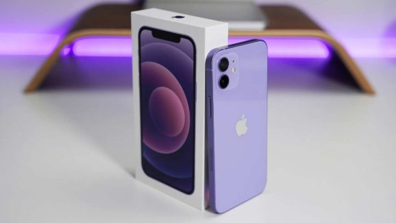 Hottest Deal: iPhone Now Available Under Rs25,000