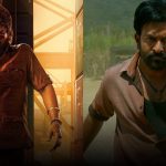 Is Vilaayath Buddha Inspired by Pushpa? Prithviraj Clears the Air