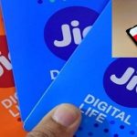 Jio Users Can Now Keep Their SIM Active Without Monthly Recharges