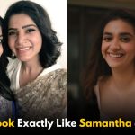 Keerthy Suresh Reacts to Viral AI Photos: “They Look Exactly Like Samantha and Me”